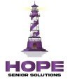 Hope Real Estate, LLC